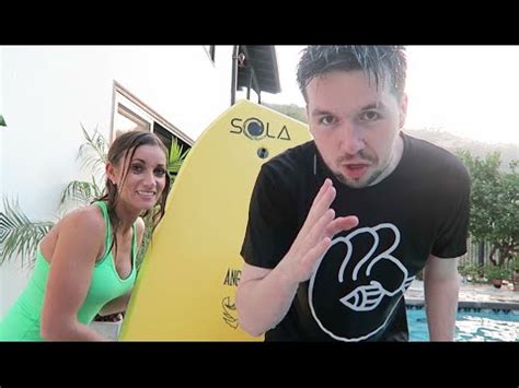 Image result for Pool Challenge Tiny Pool