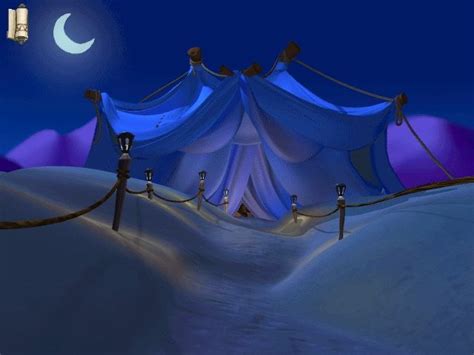 Aladdin Math Game 的图像结果