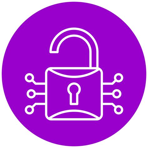 Image result for Encryption Icon