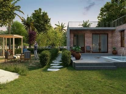 2000 Sq-yrd Residential Plot & Land for Sale in Diggi Malpura Road,Jaipur