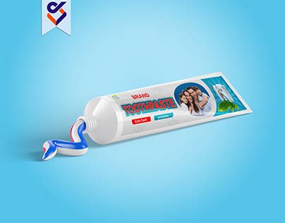 Image result for Bleaching Toothpaste