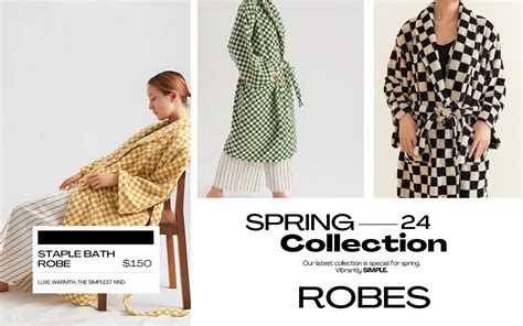 The Simple Society 的图像结果