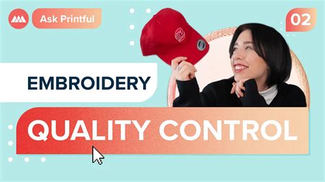 Image result for Embroidery Print