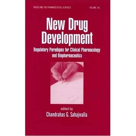 Amazon.in: Buy New Drug Development Regulatory Paradigms for Clinical ...
