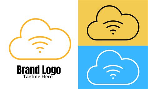 Internet Logo 的图像结果