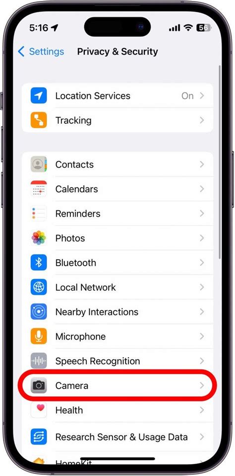 Image result for iPhone Back Camera Not Working