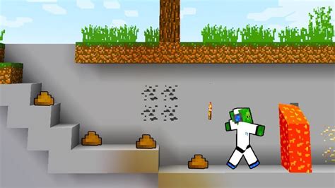 Image result for Fun Minecraft Mod 1.12.2