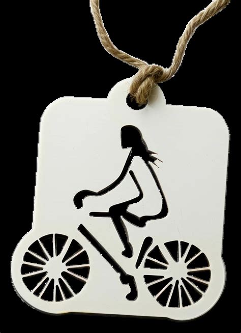 Tools - Bineural Technologies