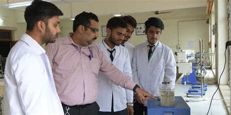 Shambhunath Institute of Pharmacy