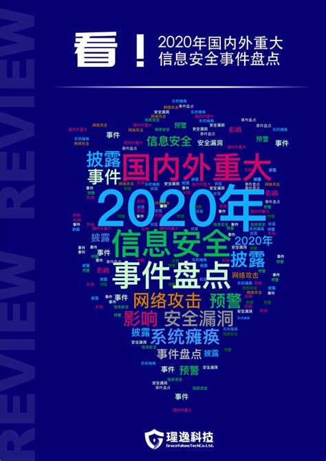 2021年电影年度盘点！快来看看你漏掉了哪些绝世好片~_腹肌_评论_让你在