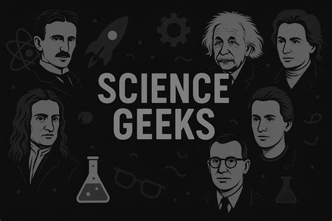 Image result for CodeChef Certification