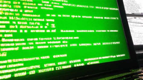 Bash Scripting Tutorial for Beginners 的图像结果