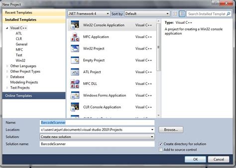 Image result for OpenCV Code