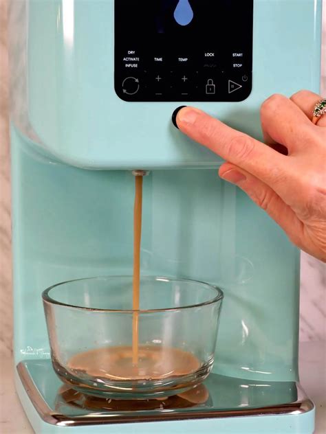 Levo Oil Infuser Machine 的图像结果