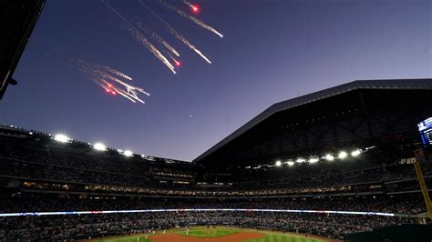 General Dynamics opens new factory in Mesquite, Texas | wfaa.com