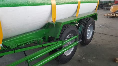 CUBA DE RIEGO CON BRAZOS HIDRAULICOS – Maquinaria MG – Todo en ...