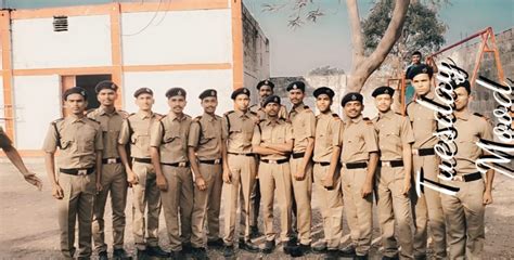 Home | Atal Institute of Fire Engineering