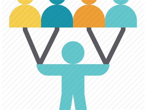 Teamwork Clip Art 的图像结果