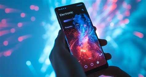 Image result for Android Audio File