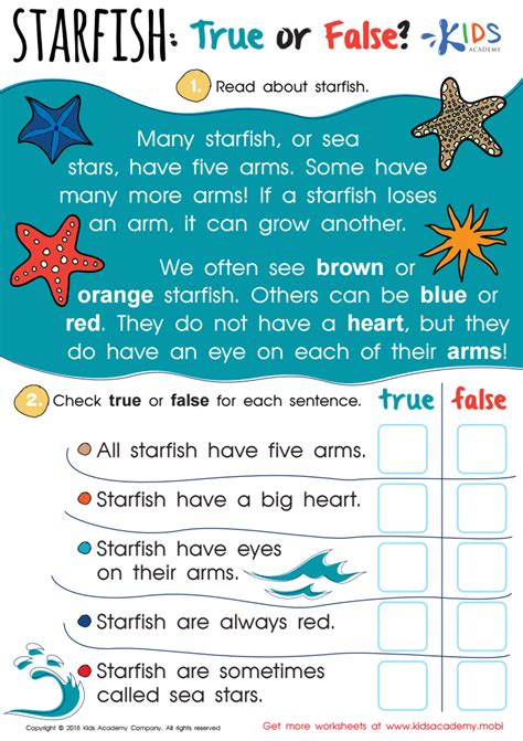 Image result for Printable Science Worksheets Grade 2