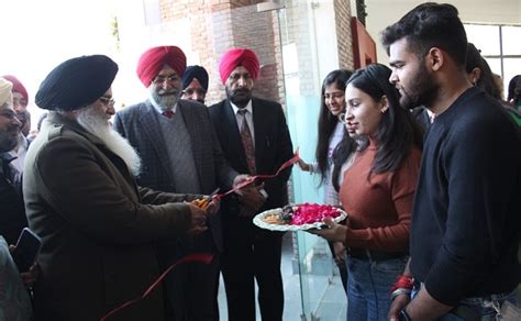 Maharaja Ranjit Singh Punjab Technical University