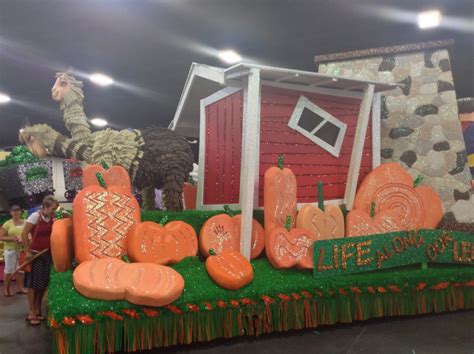 South Towne Expo Center Calendar | dev.onallcylinders.com