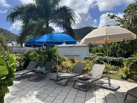 Secrets St Martin Resort Review: A Hidden Paradise in the Caribbean