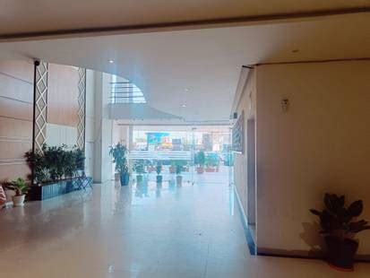 Himalaya Business Centre in Ashram Road, Ahmedabad: Price, Brochure ...