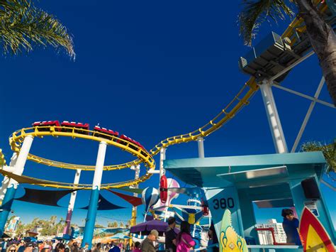 Fastest way to remove white halo from objects : r/photoshop