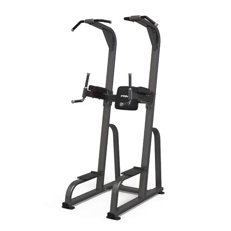 Image result for Back Strength Machine