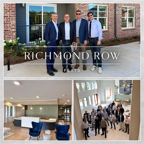 Instagram - PointOne Holdings