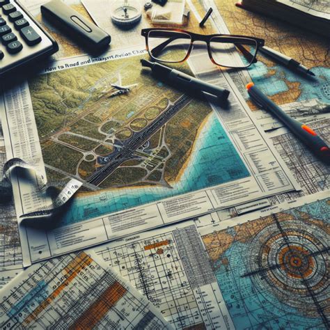 Image result for How to Use Aviation Chartplotter