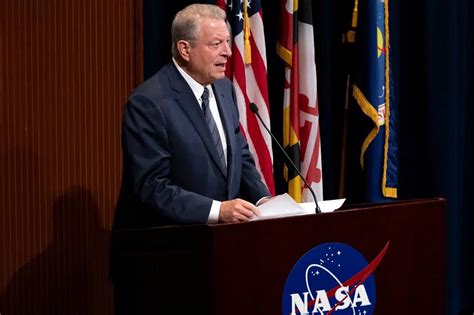 Summary of Special Engage Session on “Remote Sensing and the Future of ...