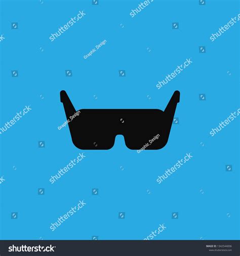 Image result for IMAX Icon