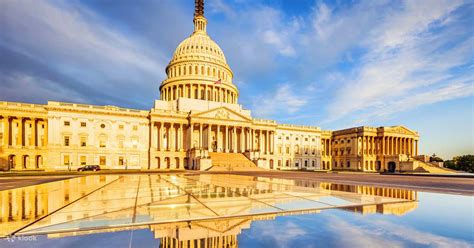 Washington DC Landmarks 的图像结果