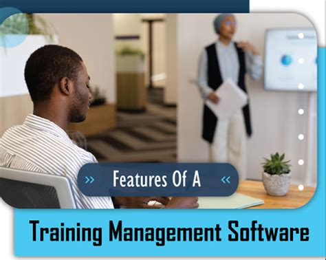 Image result for Training Management System Features