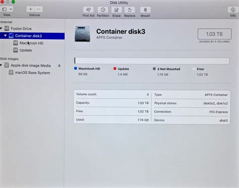 Erasing Apple Computer 的图像结果