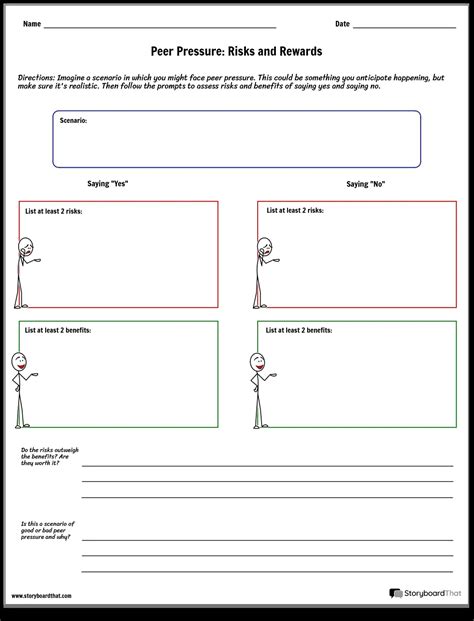 Image result for Peer Support Group Worksheet