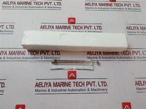 Hamilton 1710 Gastight Syringe 0.02-0.10 Ml – Aeliya Marine Tech
