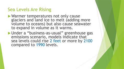 Environment Types 的图像结果