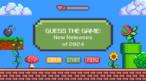 43 Guess the Video Game Quizzes (511 Trivia Questions & Answers ...