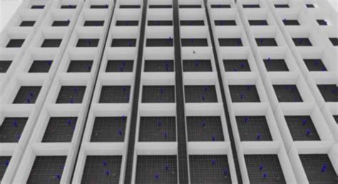 Image result for Learning Parallel Policies at Once