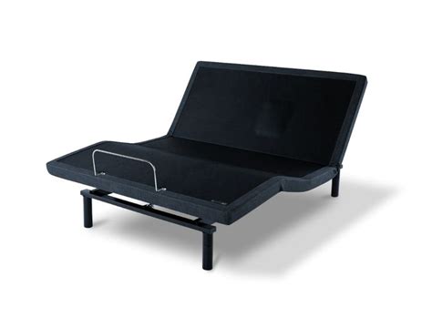 Image result for Serta Motions Essentials Adjsutable Base