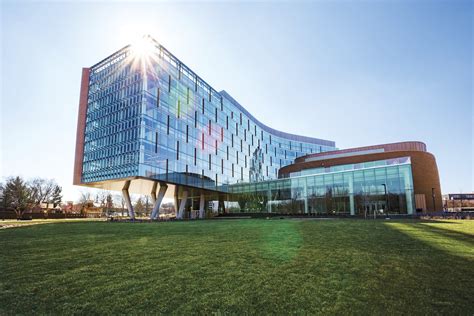 Image result for Distech Controls Construction