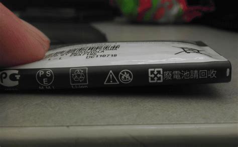 Image result for USB Switchable Hub Arduino