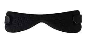 SG Neck Protector Standard Size : Amazon.in: Home & Kitchen
