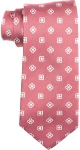 the tie hub Floral Print Tie - Buy the tie hub Floral Print Tie Online ...