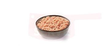 Fresh Goa-Chicken Mince, 500g : Amazon.in: Grocery & Gourmet Foods