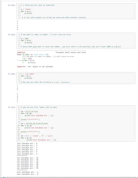 Image result for Iterable Python