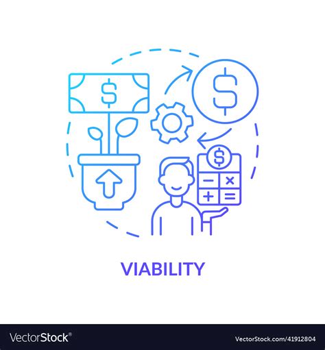 Viability Icon 的图像结果